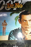 dr.no 007