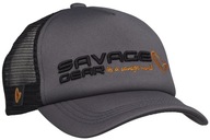 Czapka Savage Gear Classic Trucker Cap One Size