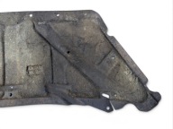 soundproofing bonnets of the engine Mitsubishi Colt 6 Z30 2008 5915A042