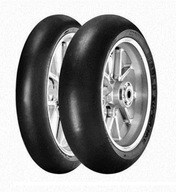 PIRELLI DIABLO SUPERBIKE SC-1 140/70R17 2022r.