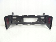 Audi R8 4S8 pillar rear. sider cover