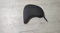 Jeep Cherokee KL 15r. 2.0d front side right cover seat