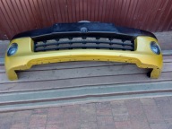 bumper front NISSAN NOTE and E11 06-09r