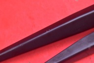 wiper arm front EU 9673292080 9673291980 CITROEN C3 3 III