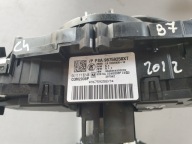 Pulsante DEVIO LUCI DEVIO CITROEN C4 II B7 2010-17 96759258XT