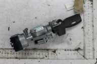 ignition key 3M51-3F880-AE GALAXY MK3 10-15