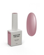 Gel v lahvičce Nails Of The Day Bottle Gel 24 10 g