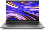 Notebook HP ZBook Power G10 15.6 15,6" Intel Core i5 16 GB / 512 GB strieborný