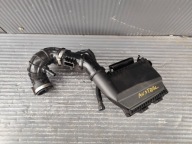RENAULT AUSTRAL Gehäuse filter luft 165003299R
