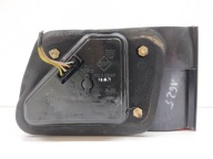 light TYLW flap left 8361673 Bmw Seria 5 IV (1995-2003) E39