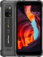 Ulefone Armor X10 Pro 4/64GB Gray