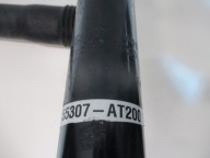 STOSSDÄMPFER AMOR KIA NIRO II 55307-AT200