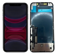 WYŚWIETLACZ LCD EKRAN DOTYK DO IPHONE 11 INCELL