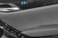 side door right front BMW X1 E84 X-LINE