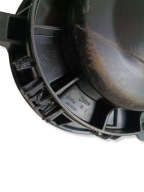 Dmuchawa WENTYLATORA Skoda Scala 2Q1819021A