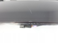 RANGE ROVER L460 V 22- light LED right rear part EU