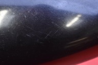 spiegel rechts graphit EU 015463 VOLVO S60 1 und 00-04 7 PIN