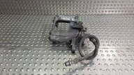 caliper brake left rear part MERCEDES SPRINTER W906