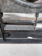 ventilátor chladiče AUDI A3 8P 1.8 TSI 1K012122317