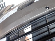 AUDI A7 and 1 4G 10-14 bumper front front washer PDC