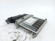 KIA CEED e 1.4 centralina motore 39110-2B520