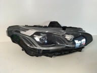light front reflektor right BMW 2 U06 ACTIVE TOURER 21- FULL LED