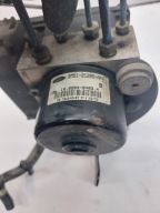 pump ABS brake FORD TRANSIT 2M51-2C285-AF