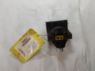 coil ignition OPEL KADETT 1.6 B DELCO REMY WQ