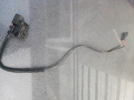 Sensor Zamykania dach SAAB 93 9-3 122159100 cabr