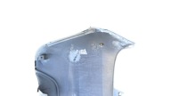 bumper rear rear part PEUGEOT 108