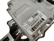control electrics steering rod FIAT BRAVO II 00518776070