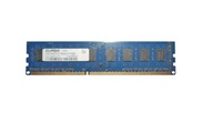 PAMIĘĆ RAM KOMPUTEROWA ELPIDA DDR3 2GB 1333MHz