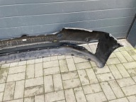 Bmw 5 G30 G31 Lci 20- nárazník předek přední