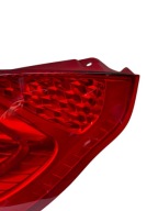 light right rear part FORD FIESTA MK8 8A61-13404-A