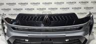 nárazník predný predok Renault Captur II 620224968R