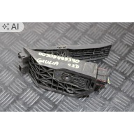 accelerator pedal 00505495390 ALFA ROMEO GIULIA 2.2D