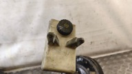 Servo bremsen PEUGEOT PARTNER 1.6HDi 88MLB5