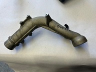FIAT DUCATO 2,3 Schlauch luft 5801414431