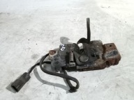 Mazda CX7 CX-7 bonnet latch lock