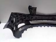 front bumper MERCEDES VITO V-KLASA W447 14- NR 49529