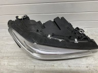 BMW G01 G02 REFLEKTOR right ADAPTIVE LED 7466120