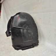 AUDI A3 8Y 8Y0 19- mudguard right front front 8Y0821172S