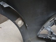 nárazník předek SEAT LEON IV 4 RADAR