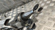 steering wheel rod ignition FORD FOCUS C-MAX 1.8B 2003r 3M51-3C529-AJ