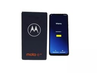 TELEFON MOTOROLA MOTO E22 4/64GB 6,50" 4020 MAH NA CZĘŚCI