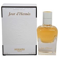 HERMES JOUR D' HERMES EDP 50ml NA DOPLNENIE