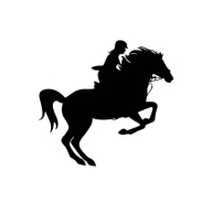 AUTÓMATRICA, AUTÓ, ABLAK - LÓ ÉS LOVAS ÁLLÓ POZÍCIÓBAN