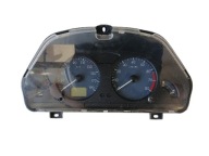 CITROEN SAXO 1.1 dials dials 9636596080