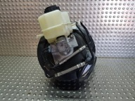 Servo Servo frein 6785646 BMW 3 E92 COUPE