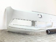 front bumper front VOLKSWAGEN PASSAT B8 3G 14
